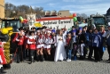 Umzug Greiz